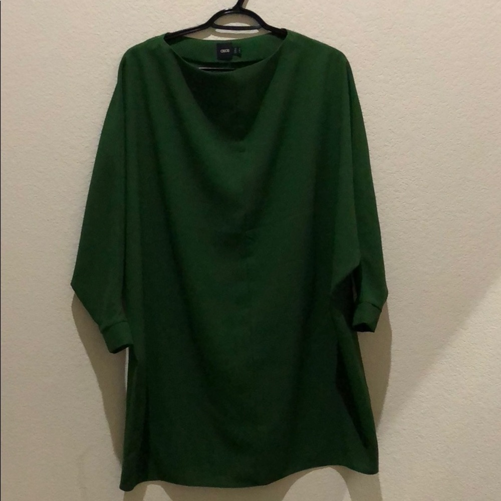 Asos Dress